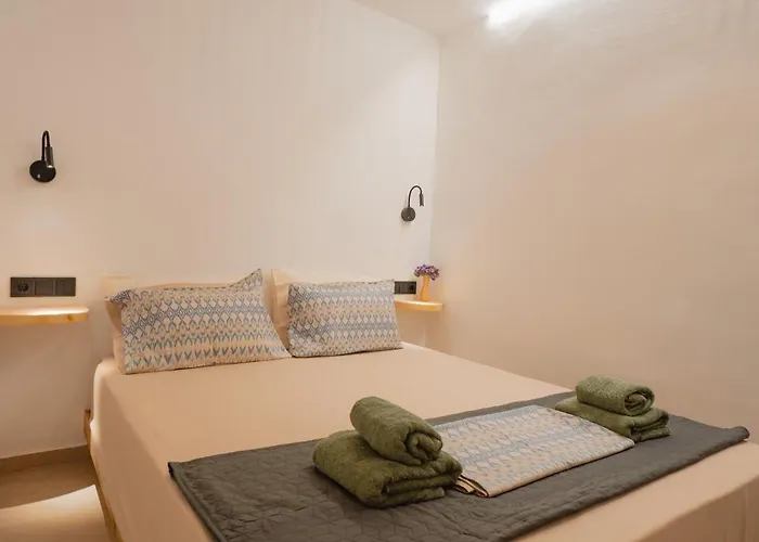 Elpice Living Apartmán *