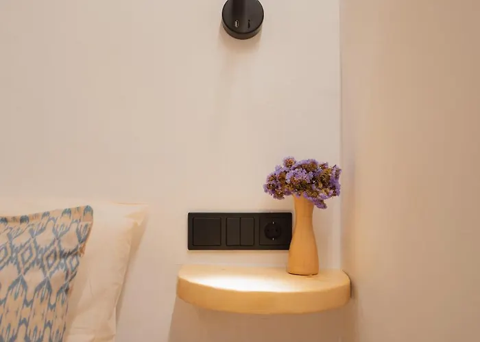 Elpice Living Apartmán *