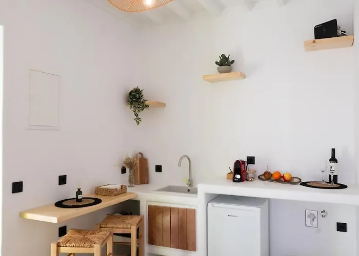 Elpice Living Apartmán *