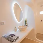 Elpice Living アパート Mykonos Town