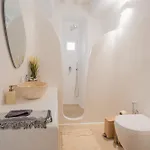 Elpice Living *