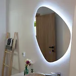 Elpice Living * Mykonos Town