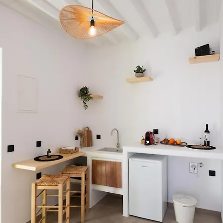 Elpice Living Appartamento *